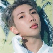 Namjoon