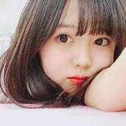 May