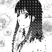 Kasumi Ito