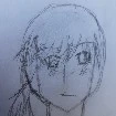 Hanata Yuma(friend)