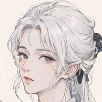 อาผิง//สาวใช้คนสนิทของนายเอก