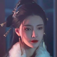 เอื้อ//พระสนมรอง+ร้าย