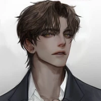 Nick