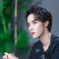 เหล่าเค