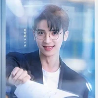 เสียวรุ่ย