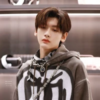 เจี่ยนหยาง