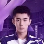 ห่าวอวี้นไหล