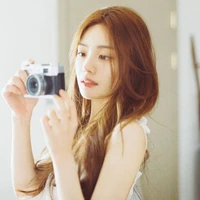 ไอลีน