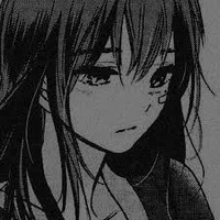 ปลาย/นางเอก