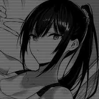 ไนท์/พระนาง