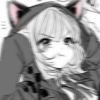 เบลล่า/ลูกเลี้ยง