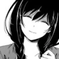 เกว/เพื่อนปลาย