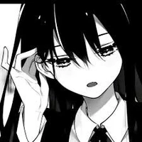 พิม/เพื่อนไนท์