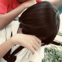 แอดเองครับ.👊🏻