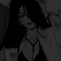 เพลง/พี่สาวปลาย