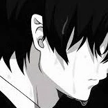 เลน/พี่ชายของปลาย