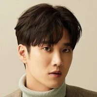 Kim Bo hyun 🅰️