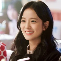 Kim Jisoo🅰️