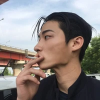 Choi Soohyuk 🅰️