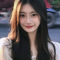 𝐏𝐫𝐢𝐦𝐚