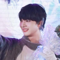 แอดขี้หลุด