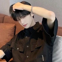 เตอร์//เพื่อนพ.อ