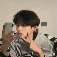 ซันต์//น.อ