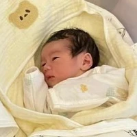 ซิน//ลูกพ.อ+น.อ