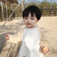 ซิน//ลูกพ.อ+น.อ
