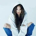 JESSICA