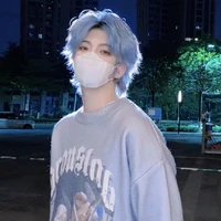 กวิน(นายเอก+มาเฟีย)