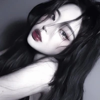 เชอร์รี่🍒(ชะนี)