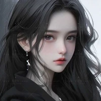 นาย
