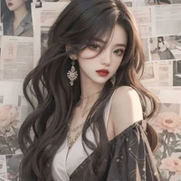 เบญ