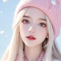 ตอง