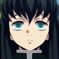 tokito