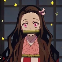 Nezuko