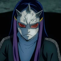 Demonio del pantano 1