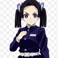 Aoi