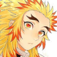 Rengoku