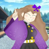 Sanoko