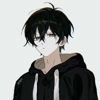 เอโกะ อาซามะ(น้องชายเอโกะ+นอ.)