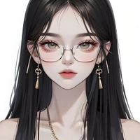 แม่ฮาซามะกับอายานะ