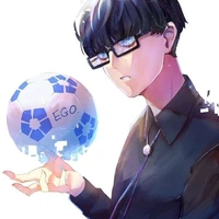 เอโกะ จินปาจิ(พี่อาซามะกับอายานะ)
