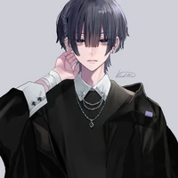 ฮิซามะ(ร่างเก่า)