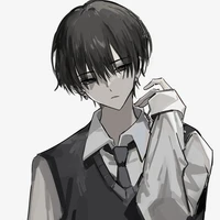 ไอโต(เพื่อนในร่างเก่า)