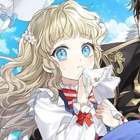 Eleanor (FL/Duke Fake Daughter/NL Extra)