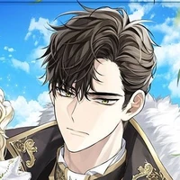 Theodore Brian (Duke/FL Father)