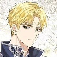 Fyodor Redhill (Duke Knight)