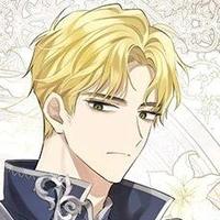 Fyodor Redhill (Duke Knight)